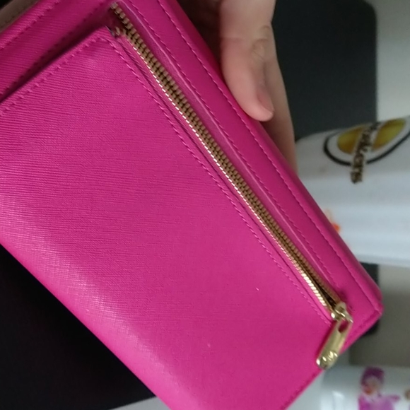 Wallet - Picture 4 of 4